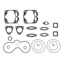 USZCZELKI SILNIKA SNO-X 89-3079 89-3079 #63062