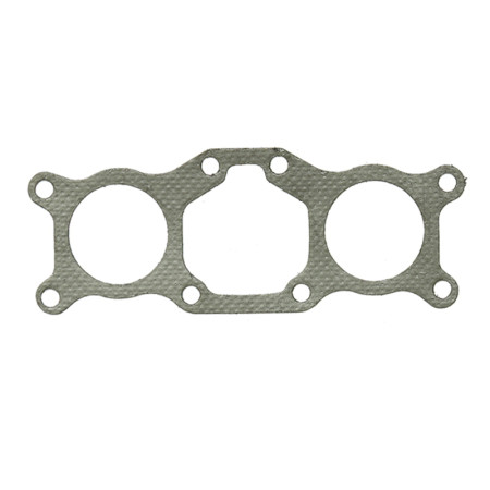 USZCZELKA WYDECHU SNO-X 82-02054 82-02054 #62471
