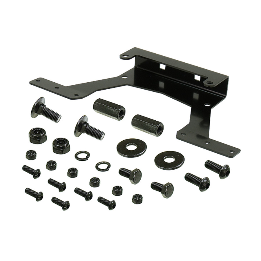 UCHWYT HAKA SNO-X 92-12555 92-12555 #63120