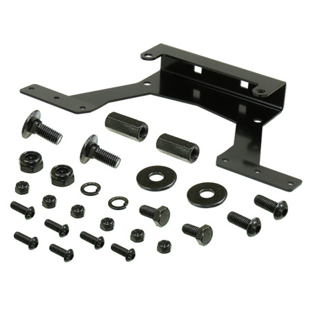 UCHWYT HAKA SNO-X 92-12555 92-12555 #63120