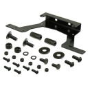 UCHWYT HAKA SNO-X 92-12555 92-12555 #63120