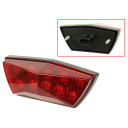 TYLNE ŚWIATŁO SNO-X 81-01503 81-01503 #62432