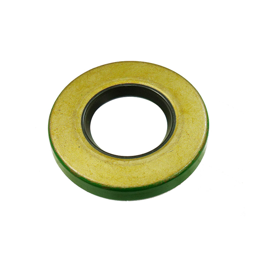 USZCZELKA OLEJU SILNIKA SNO-X 83-110 83-110 #62514