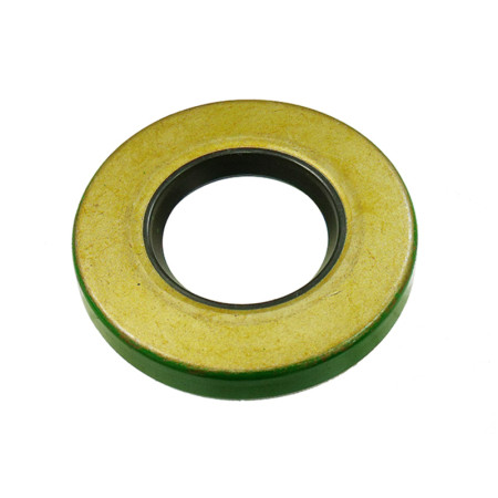USZCZELKA OLEJU SILNIKA SNO-X 83-110 83-110 #62514