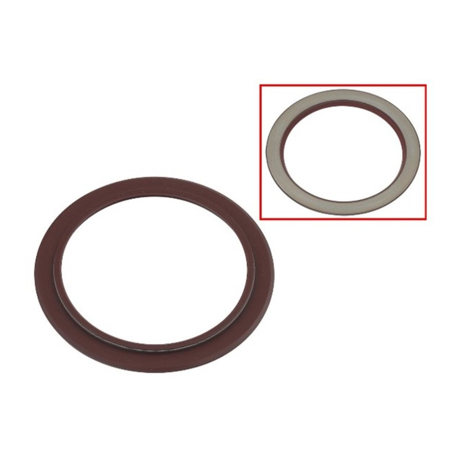 USZCZELKA WAŁU KORBOWEGO SNO-X 89-09423 89-09423 #62982