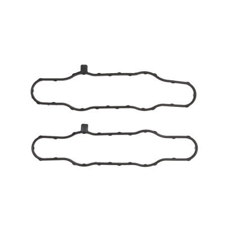 USZCZELKA ZAWORU WYDECHOWEGO SNO-X 89-09539E 89-09539E #63004