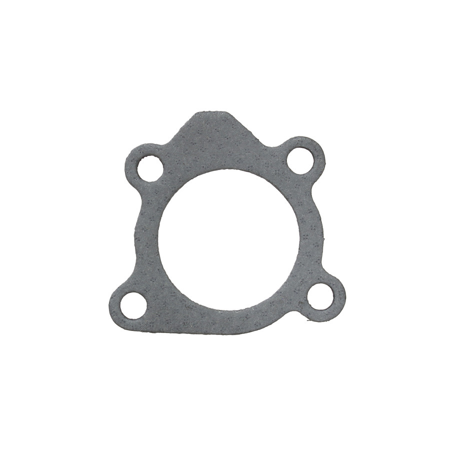 USZCZELKA WYDECHU SNO-X 89-09538A 89-09538A #62999