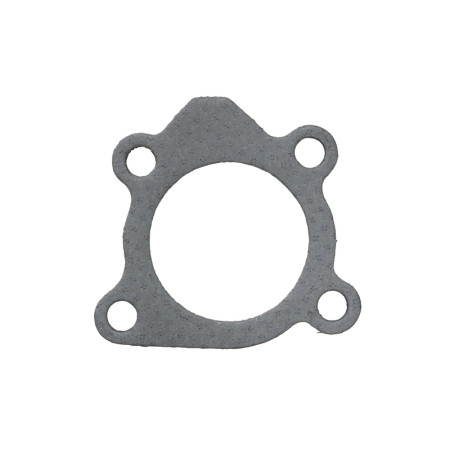 USZCZELKA WYDECHU SNO-X 89-09538A 89-09538A #62999