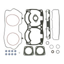 USZCZELKI SILNIKA SNO-X 89-710289 89-710289 #63069