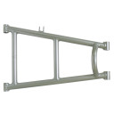 WAHACZ A-ARM DOLNY LEWY SNO-X 88-08689 88-08689 #62693