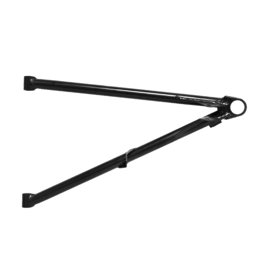WAHACZ A-ARM DOLNY PRAWY SNO-X 88-08257 88-08257 #62634