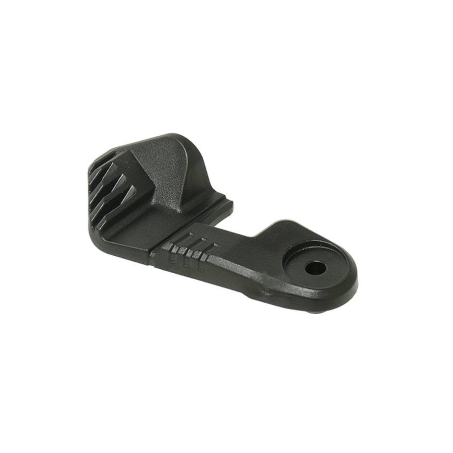 ZACISK MASKI SNO-X 86-12589L 86-12589L #63361