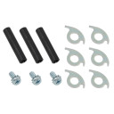 ZESTAW NAPRAWCZY SPRZĘGŁA SNO-X 83-03292 83-03292 #63264
