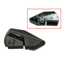 ZACISK MASKI SNO-X 86-12587L 86-12587L #63357