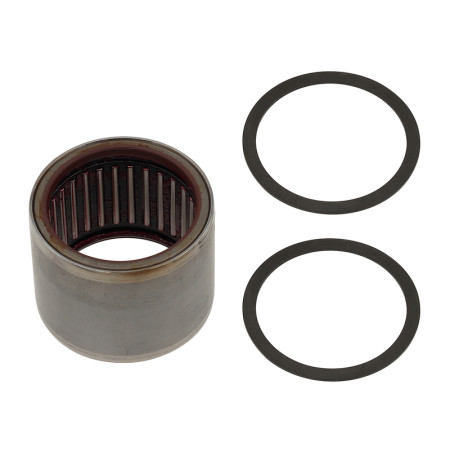 ZESTAW ŁOŻYSK SPRZĘGŁA SNO-X 83-03291 83-03291 #63263