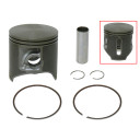 TŁOK SILNIKA SNO-X 89-09282 89-09282 #62967