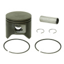 TŁOK SILNIKA SNO-X 89-09287 89-09287 #62969