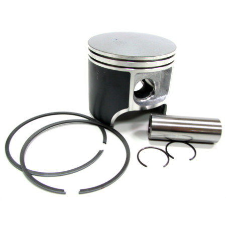 TŁOK SILNIKA SNO-X 89-109722 89-109722 #63027