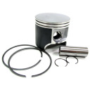 TŁOK SILNIKA SNO-X 89-109722 89-109722 #63027