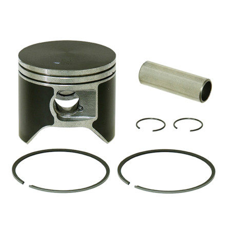 TŁOK SILNIKA SNO-X 89-09247 89-09247 #62958
