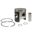 TŁOK SILNIKA SNO-X 89-09165 89-09165 #62952