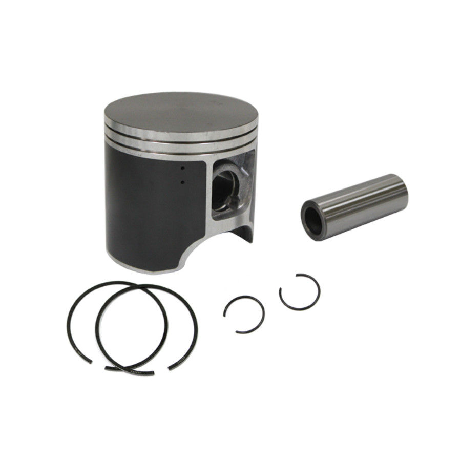 TŁOK SILNIKA SNO-X 89-0790 89-0790 #62920