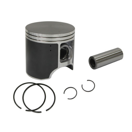 TŁOK SILNIKA SNO-X 89-0790 89-0790 #62920