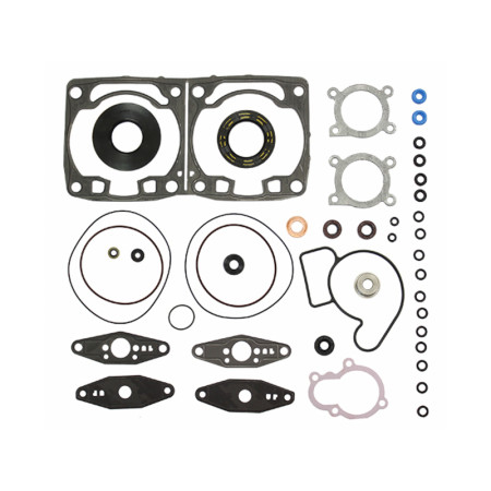 USZCZELKI SILNIKA SNO-X 89-09535F 89-09535F #62994