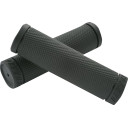 Gripy DAYTONA GGDI BASE black