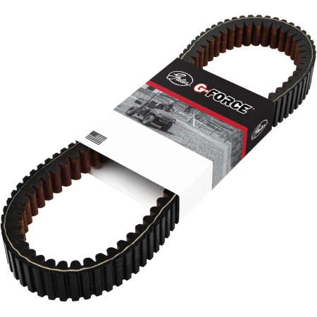 PASEK NAPĘDOWY GATES G-FORCE G-FORCE 30G3569 30G3569 #77080