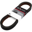 PASEK NAPĘDOWY GATES G-FORCE G-FORCE 30G3569 30G3569 #77080