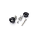Adapter lusterek DAYTONA