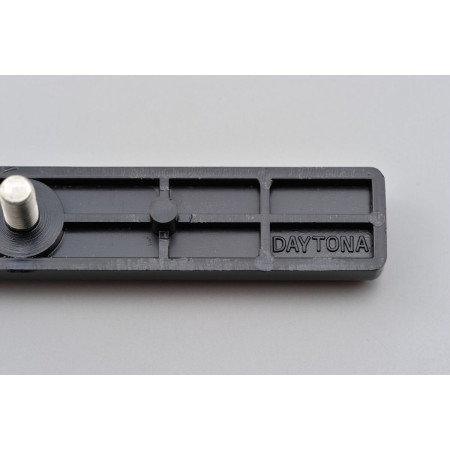 Odblask DAYTONA