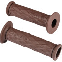 Gripy DAYTONA GGD NAMI brown