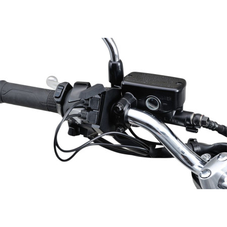 Zasilanie usb DAYTONA