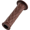 Gripy DAYTONA GGD NAMI brown