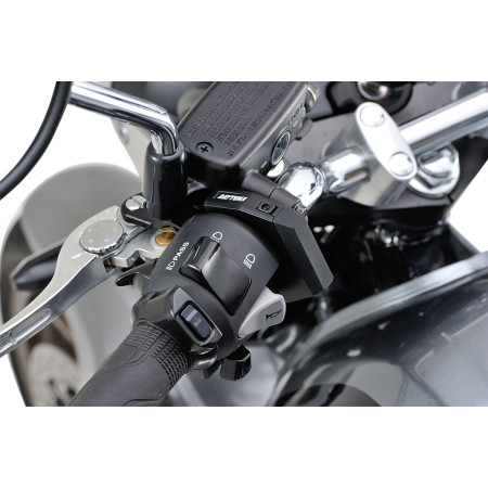 Zasilanie usb DAYTONA