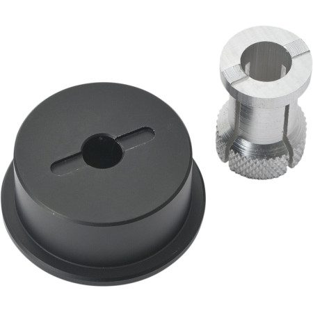Adapter lusterek DAYTONA
