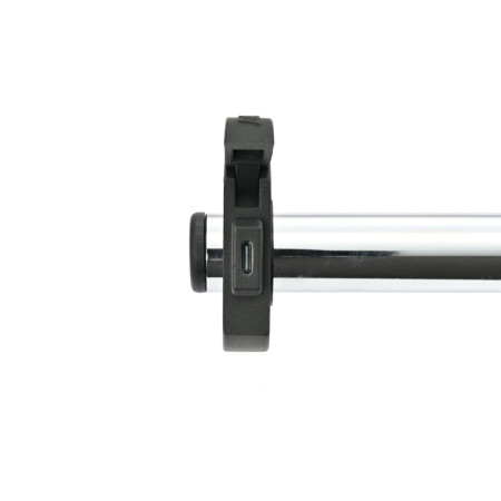 Port ładowania usb DAYTONA