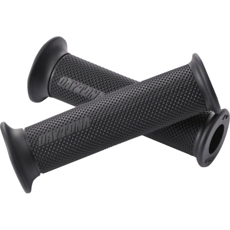 Gripy DAYTONA GGD BASE black