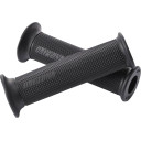 Gripy DAYTONA GGD BASE black
