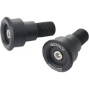 Adapter lusterek DAYTONA YAMAHA