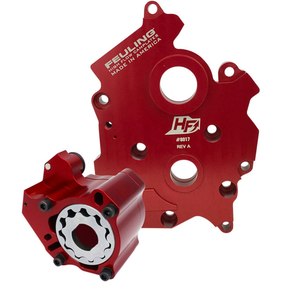 Pompa oleju FEULING HARLEY FLDE 1750