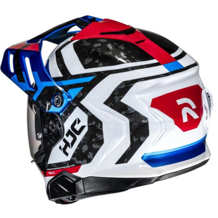 Kask HJC RPHA60 Dakar MC