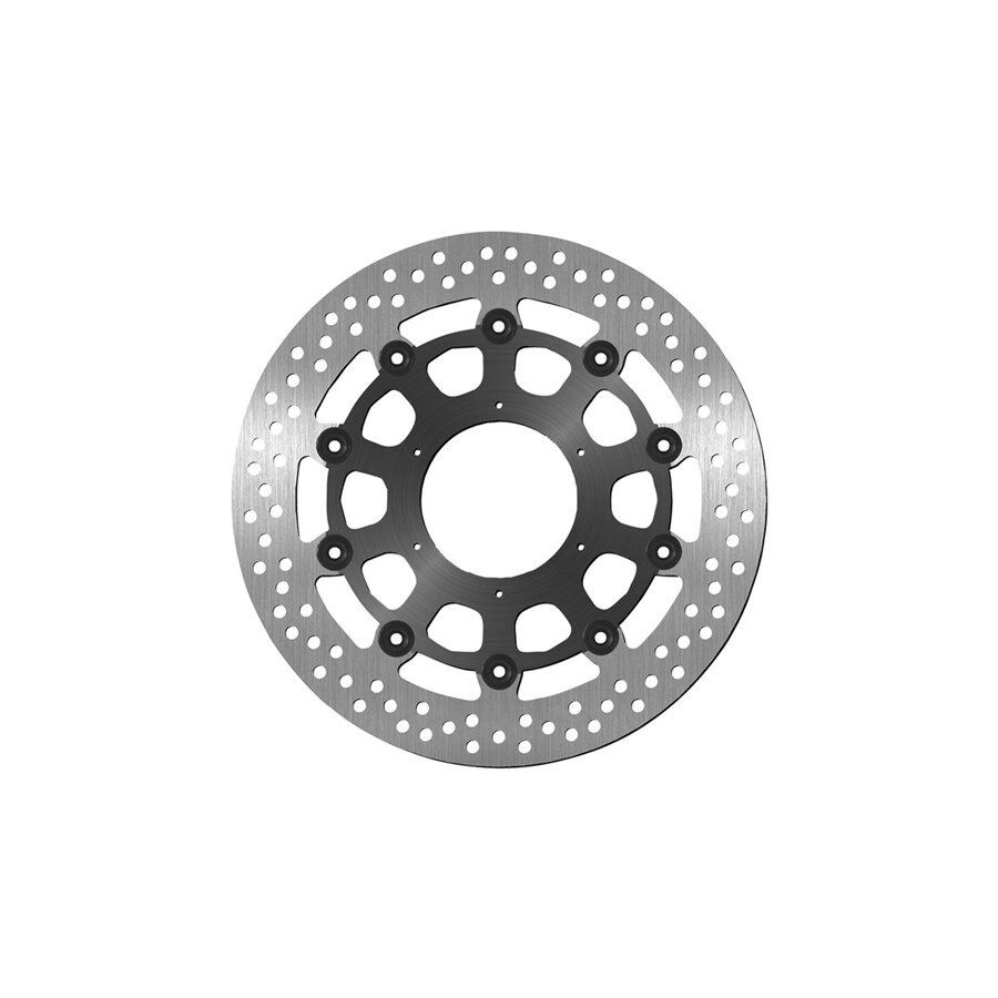 Tarcza hamulcowa SBS DUCATI GT 1000