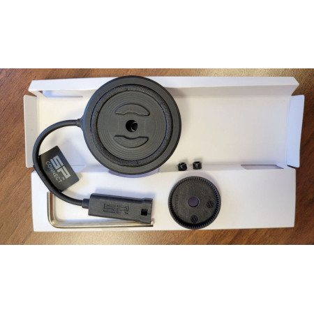 Moduł antywibracyjny spc+ charg SP CONNECT II GAT.