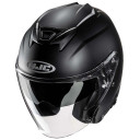 Kask HJC i31 matt black
