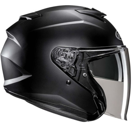 Kask HJC i31 matt black