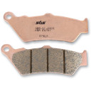 Klocki hamulcowe SBS STREET EXCEL APRILIA PEGASO