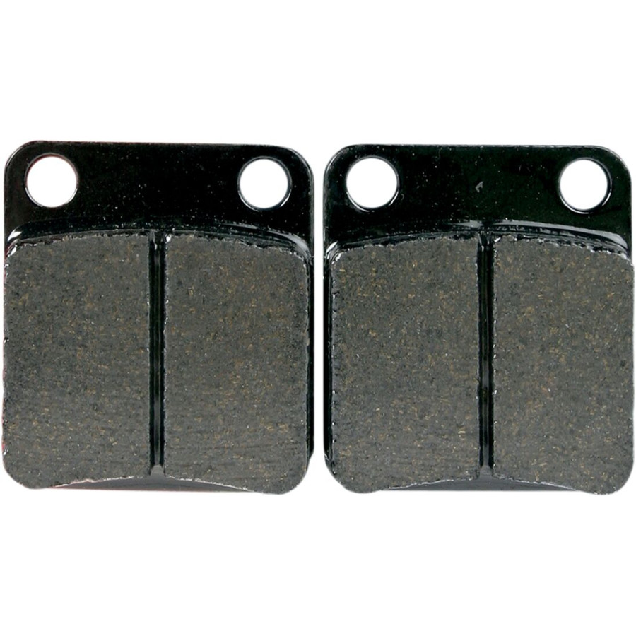 Klocki hamulcowe SBS STREET BMW G 450